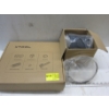 Image 4 : 2 BOXES OF XTOOL LASER PARTS & MISC.