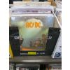 Image 1 : BOX OF COLLECTABLE RECORDS