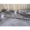 Image 2 : HAND SAWS & CLAMPS