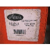 Image 3 : ARIENS DELUXE 24" 11.5HP DUAL STAGE SNOWBLOWER W/ELECTRIC START