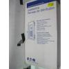 Image 2 : LOAD CENTER BREAKER PANEL IN BOX