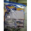 Image 2 : BAG OF 10 HOTWHEELS CARS - NEW