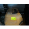 Image 2 : STIHL CHAINSAW CASE