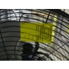 Image 2 : FLOOR FAN