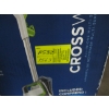 Image 2 : BISSELL CROSSWAVE ALL IN ONE SURFACE CLEANER