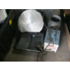 Image 2 : BIN OF MISC. TOOLS, ETC.