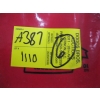 Image 3 : 6 PAIR OF SZ 10 GLOVES
