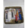 Image 1 : COLLECTABLE PEZ DISPENSERS