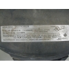 Image 5 : 10 GALLON CRAFTSMAN SHOP VAC