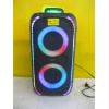 Image 1 : BLUETOOTH ONN BOOMBOX