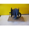 Image 1 : AIR HOSE W/AIR HOSE REEL