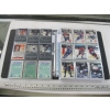 Image 2 : HOCKEY CARDS