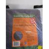 Image 2 : 4 NEW PREMIUM  MOVING BLANKETS