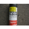 Image 2 : TECHNO FLOOR ALL PURPOSE, 36"X60"X1/8" RUBBER MATTING