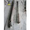 Image 6 : MISC. SPRAYERS, SICKLE MOWER, DRIVE SHAFT