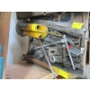 Image 2 : ASST. STEEL, C CLAMPS, ETC.