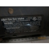 Image 6 : MASTERCRAFT SPIN SAW