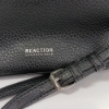 Image 11 : DESIGNER HANDBAGS