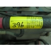Image 4 : HUSKY PORTABLE AIR COMPRESSOR