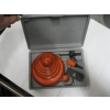 Image 1 : WHOLE SAW KIT