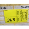 Image 5 : 2 FASCO 120V MOTORS