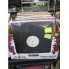 Image 1 : BOX OF RECORDS