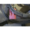Image 2 : DUAL PLUG EXTENSION & BATTERY MOUNT