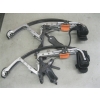 Image 1 : PAIR OF DRYWALL STILTS