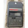 Image 3 : DIGITAL TACHOMETER & A GAUGE
