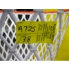 Image 4 : BASKET W/ASST. PAINTBRUSHES, PAINTING BOOKS, PAINTS, ETC.