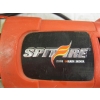 Image 2 : SPITFIRE SAWZALL & MINI HANDHELD CHAINSAW - NO CHARGER