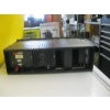 Image 3 : GLENAYRE 90 SERIES PAGING STATION/TRANSMITTER