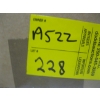 Image 4 : 2 BOXES OF MISC. TRAIN ACCESS. - TRANSFORMER, ETC.
