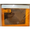 Image 3 : X TOOL M1 ULTRA LASER