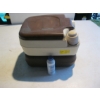 Image 1 : PORTAPOTTY