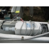 Image 3 : WALK IN COOLER COMPRESSOR & CONDENSER