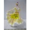 Image 1 : ROYAL DOULTON FIGURINE "NINETTE"