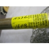 Image 2 : FISHING NET