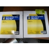 Image 1 : 2 NEW BOXES OF 3/8"X10' POLY TUBING