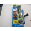 Image 3 : BRAUN SHAVER & A PHILLIPS SHAVER