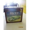 Image 2 : 1937 FORD CONVERTIBLE DIECAST