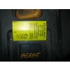 Image 4 : DURAVAC SHOP VAC