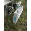 Image 1 : WALK IN COOLER COMPRESSOR & CONDENSER