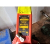 Image 2 : 1 1/2 TON LEVER CHAIN HOIST