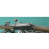 Image 2 : WINCHESTER MODEL 1894 LEVER ACTION RIFLE (BUILT IN 1895)