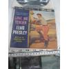 Image 2 : ELVIS PRESLEY 45RPM RECORD COLLECTION