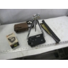 Image 2 : SM. TRIPOD, MOVIE CAMERA & SLIDE VIEWER