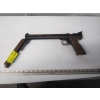 Image 3 : AMERICAN CLASSIC .177 CALIBER PELLET PISTOL