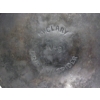 Image 3 : 4 CAST IRON FRY PANS