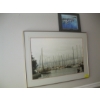 Image 1 : 2 PICTURES OF SAILBOATS